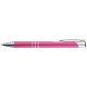 Kugelschreiber Passion - pink